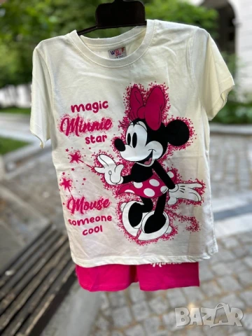 детски комплекти мини, снимка 4 - Детски комплекти - 51226616