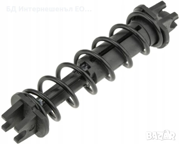 2148.56 , 214856 Пружина за педал на съединител Citroen Xsara Picasso