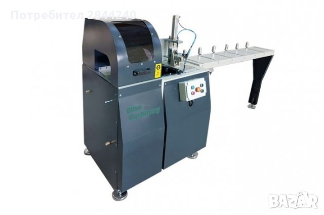 Циркуляр за сглобки 450 мм