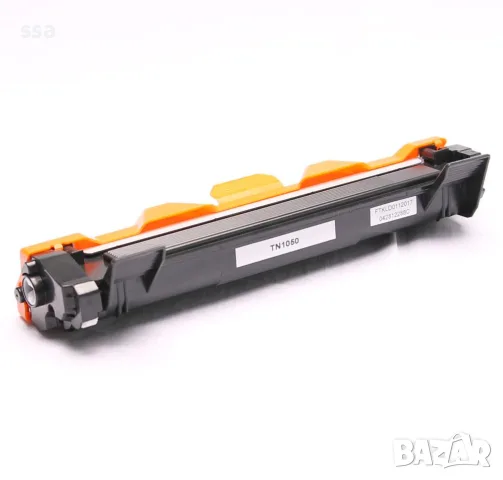 🔥 !!! ПРОМОЦИЯ !!! Brother TN-1050 – НОВИ съвместими тонер касети, снимка 4 - Принтери, копири, скенери - 56096770