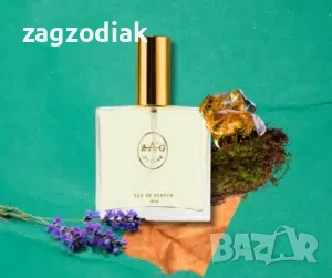 ПАРФЮМИ Заг Зодиак "ZAG ZODIAK SHOP"-ПАРФЮМИ НАЙ-ВИСОК КЛАС-20%-ZAG 444 OL-OMBRE