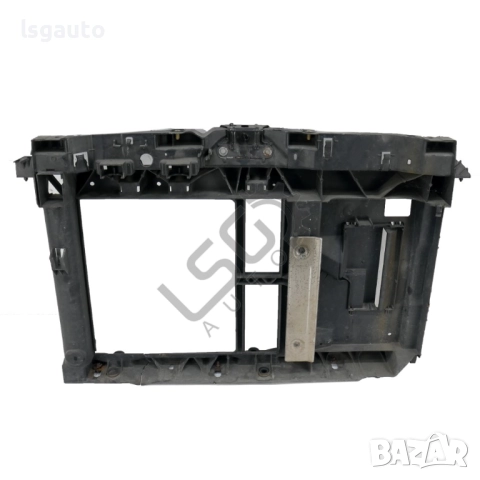 Очиларка Peugeot 208 I 2012-2019 ID: 151991, снимка 3 - Части - 52164368