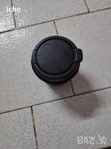 Пепелник Киа kia hyundai, снимка 2 - Части - 52328071