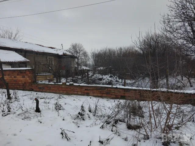Haus auf Mietkauf , снимка 4 - Къщи - 55781038