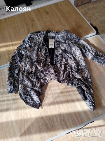 Дамски дрехи , снимка 13 - Други - 52447188