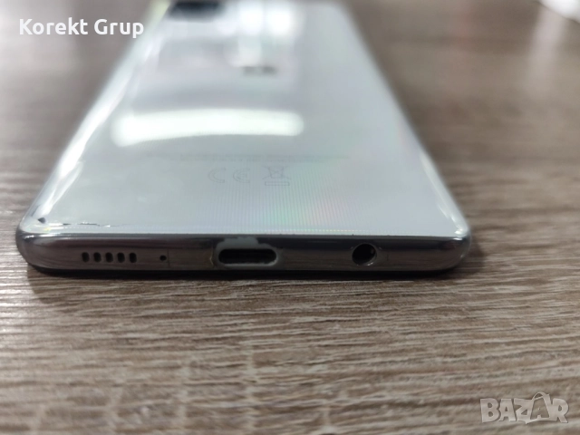 Samsun Galaxy A51, снимка 4 - Samsung - 52560373