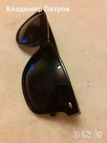 Слънчеви очила COKA COLA, снимка 4 - Слънчеви и диоптрични очила - 49138618