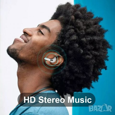 Xiaomi Redmi Buds 3 водоустойчиви Bluetooth HiFi стерео безжични слушалки, снимка 3 - Безжични слушалки - 39006239