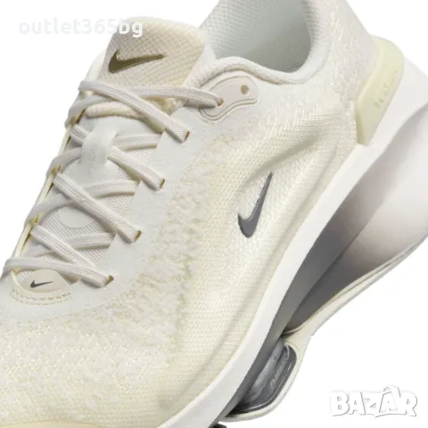 Nike - Versair номер 39 дамски Оригинал Код 6055, снимка 8 - Маратонки - 50388560