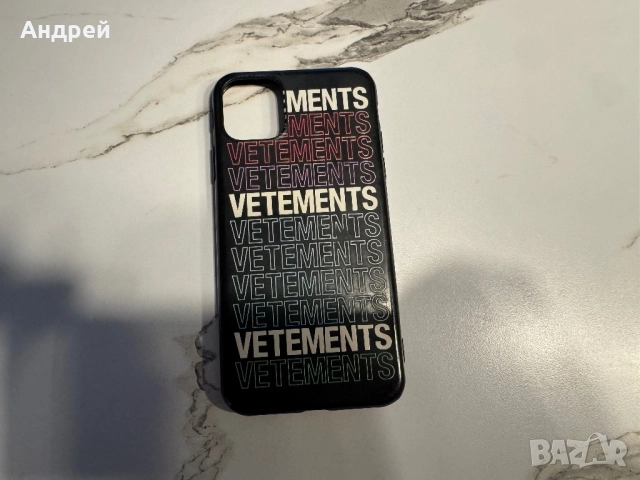 iPhone 11 Pro Max 256GB 100% Батерия Пълен комплект, снимка 7 - Apple iPhone - 52669388