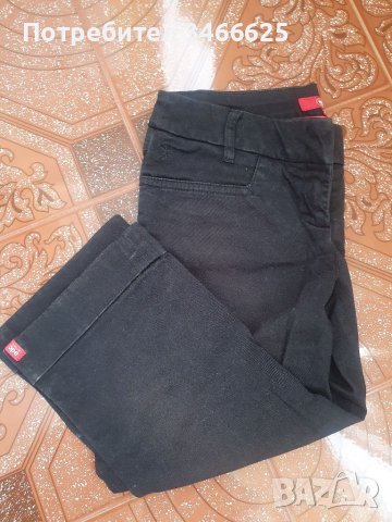 Дамски къси гащи Esprit , снимка 4 - Къси панталони и бермуди - 42145622