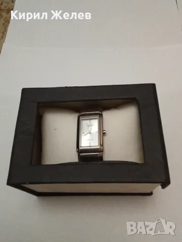 Дамски ръчен часовник Casio 54490, снимка 10 - Дамски - 56443904