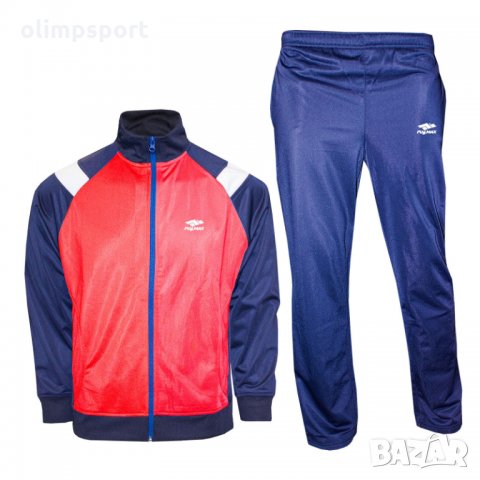 Спортен екип 329  нов   *Налични размери в детска номерация. 10,12,14,16  *Подходящ за ежедневието. 