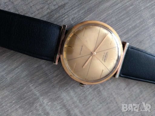 Aureole 17 rubis, снимка 4 - Мъжки - 39220633