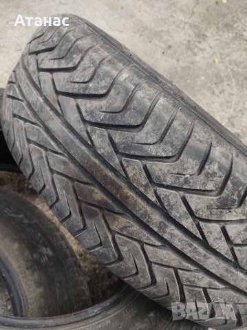 Гуми Yokohama 235/65 R17, снимка 5 - Гуми и джанти - 42366564