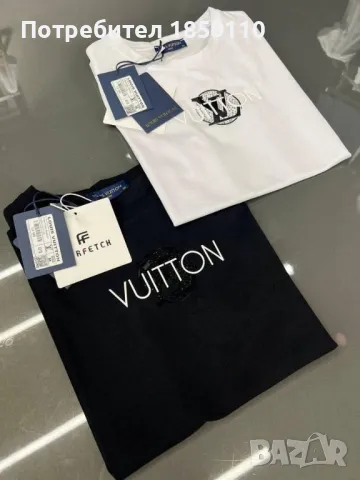 дамска тениска , снимка 1