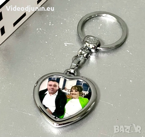 Ключодържател, снимка 16 - Ръчно изработени сувенири - 47809379