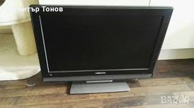 ORION  TV26266, снимка 1 - Части и Платки - 31668114