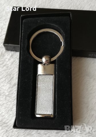 Лот портмонета, гривни и други, снимка 11 - Други - 29384462