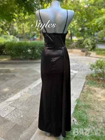 рокля , снимка 6 - Рокли - 51152506