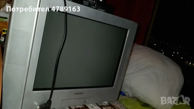 Телевизор                   20евро