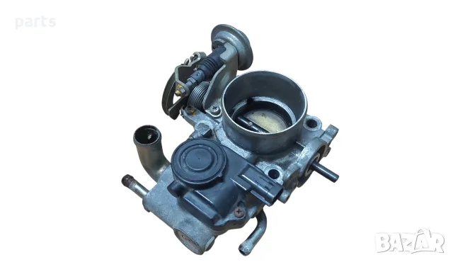 Дроселова Клапа Мазда MX3 - 323F - Премаси - BPU113640 - 195900-2420 (26)