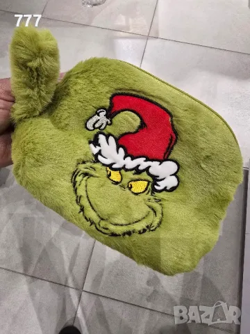 несесери , снимка 2 - Други - 48155161