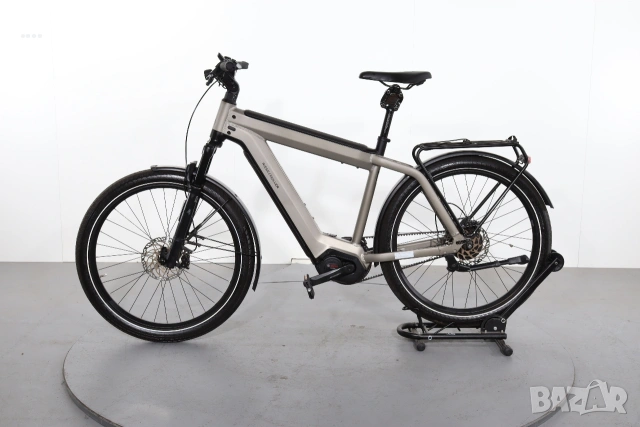 ВЕЛОСИПЕДИ , снимка 18 - Велосипеди - 53287850