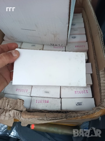 Игли за татуиране, снимка 12 - Друго оборудване - 52503305