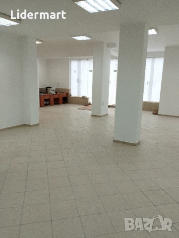 Склад - 125 кв.м., снимка 13 - Складове - 51373222