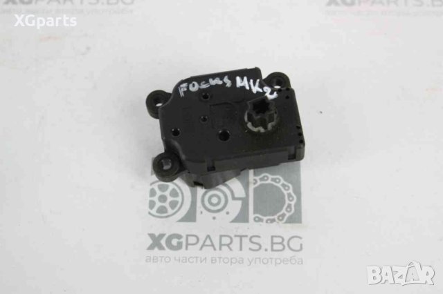 Моторче клапа парно за Ford Focus MK2 (2005-2012) 3M5H-19E616-AA
