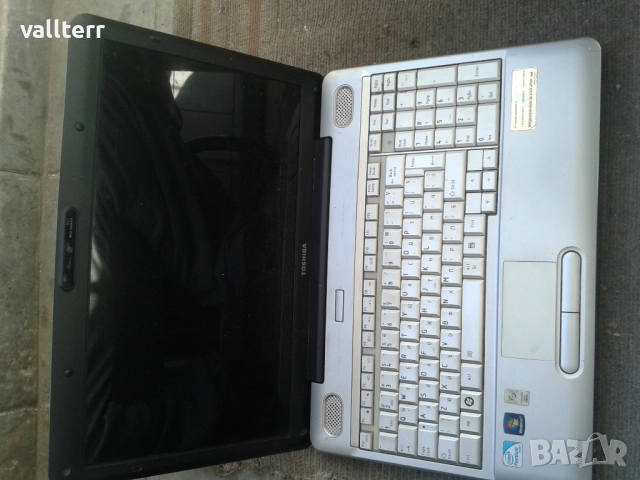 латтопи лот.телевизионна камерапоялна станция,винтоверт топ цени и други, снимка 2 - Други стоки за дома - 52235815