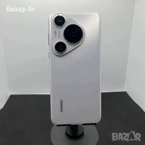 Huawei pura 70 ., снимка 4 - Huawei - 56015420