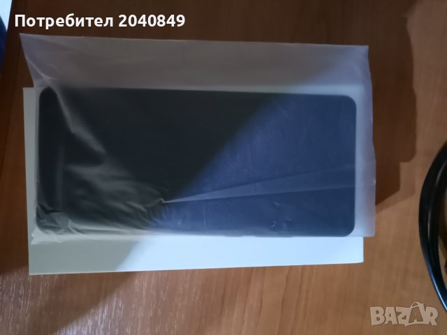 Huawei P30 Pro 8/128 GB. Перфектен. Без следи от употреба , снимка 8 - Huawei - 42909999