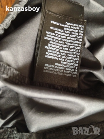 The North face - юношеска ветровка р-р XL, снимка 9 - Якета - 53915221