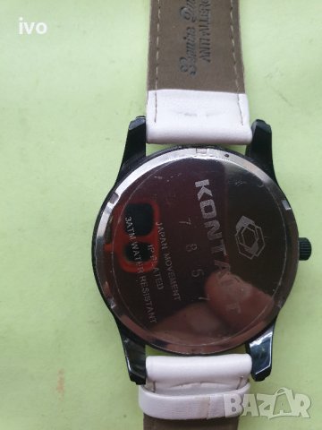 kontakt watch, снимка 7 - Други - 36617841