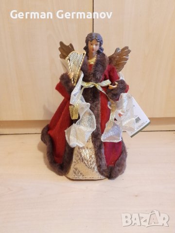 кукли -1бр-15лв, снимка 5 - Кукли - 42572788