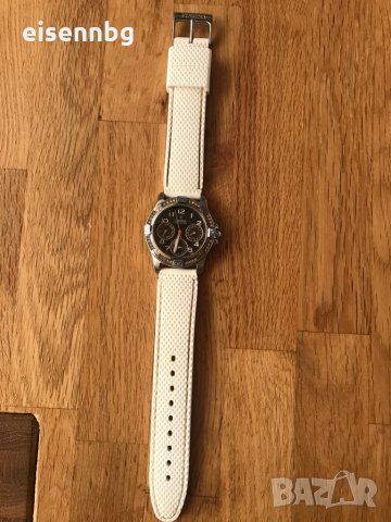 FESTİNA Seved 16021