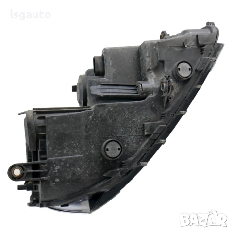 Ляв фар Volkswagen Passat (B7) 2010-2014 ID:159853 ОЕМ №3AC941005, 90003374, 3AB941005, снимка 3 - Части - 54261571