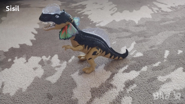 Детски играчки писта Hot wheels 