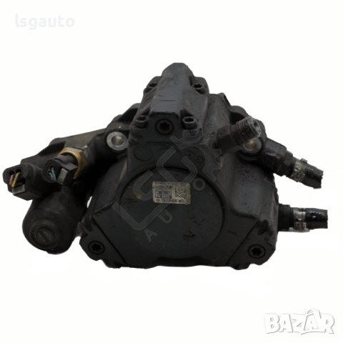 ГНП Mercedes-Benz C-Class 204 (W/S/C) 2007-2014 ID: 114561, снимка 2 - Части - 42907712