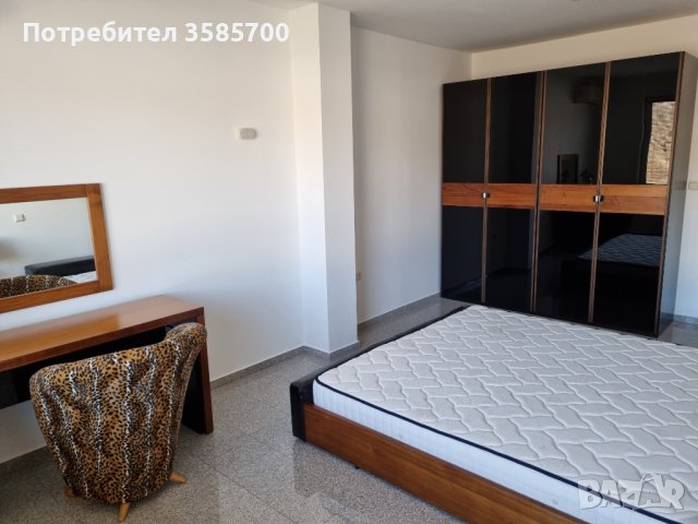 Многостаен апартамент в Свети Влас, снимка 13 - Апартаменти - 39059656