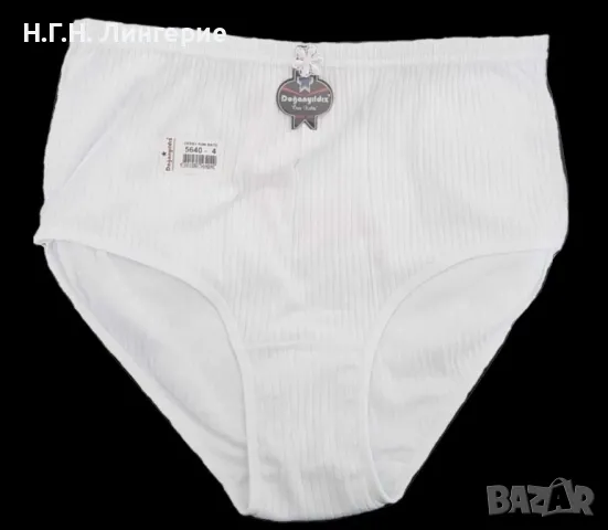 Дамски килоти, снимка 1