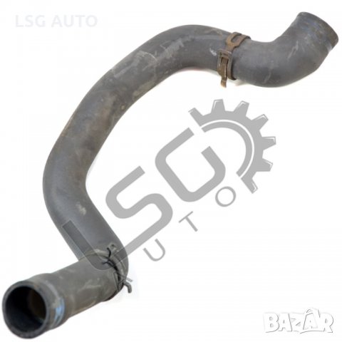 Водно съединение Skoda OCTAVIA II Combi (1Z5) 2004-2010 S300820N-94