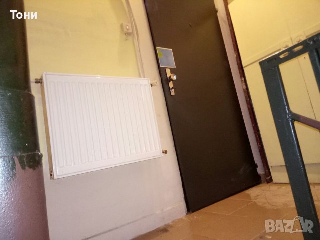 Продавам етаж от къща, с. Поповяне, снимка 7 - Етаж от къща - 39419920