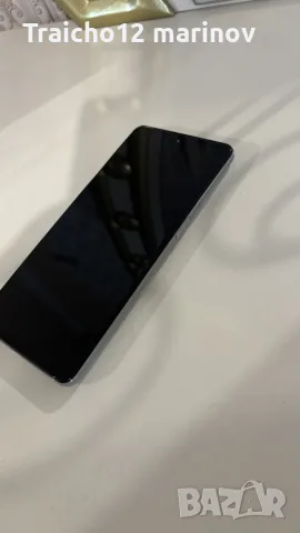 Samsung M51 в перфектно састояние, снимка 5 - Samsung - 55954614