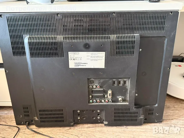 Телевизор NEO TF-2610