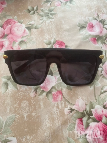 Слънчеви очила 