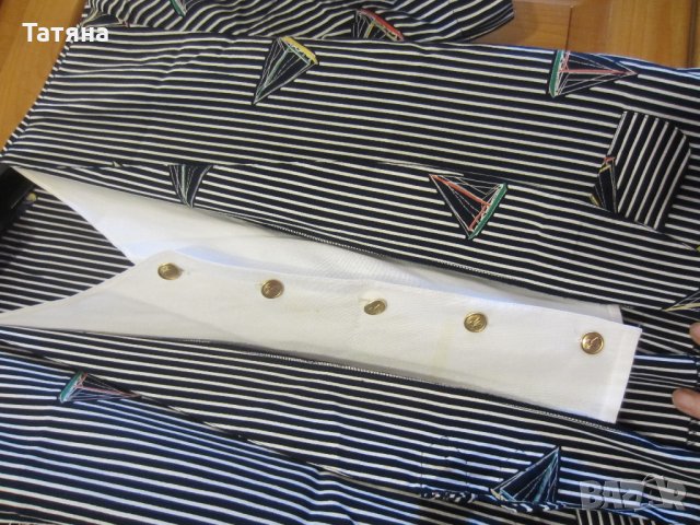 дам.блуза BOTE- Франция , МАSIMODIUTI  и други, снимка 4 - Жилетки - 23256484