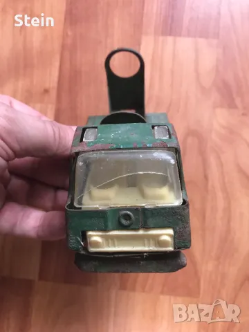 Играчки от МИР-Разград, снимка 16 - Коли, камиони, мотори, писти - 49487030